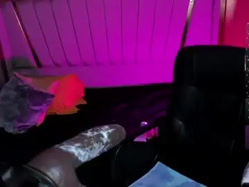 Chaturbate Watch Live Sex Cams of rosie_jhons