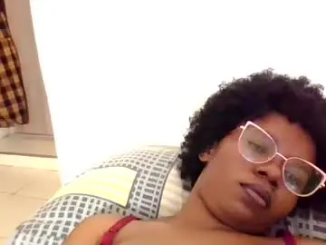 Chaturbate Watch Live Sex Cams of sexy_mitchy