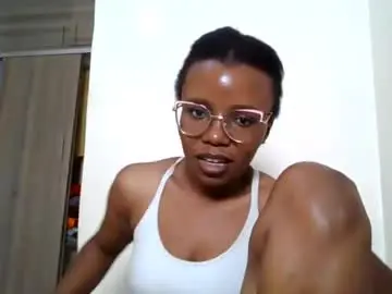 Chaturbate Adult Webcams of sexy_mitchy