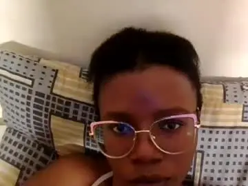Chaturbate Live Porn of sexy_mitchy