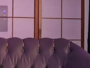 Chaturbate Free Porn Cam of sidneypuff