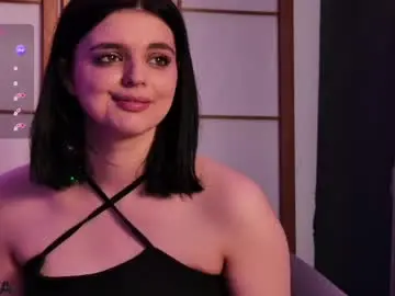 Chaturbate Private Sex Chat of sidneypuff