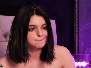 Chaturbate Sex Cam of sidneypuff