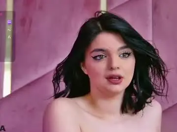 Chaturbate Best Webcam of sidneypuff