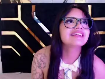 Chaturbate Watch Live Sex Cams of sweetbloomcs