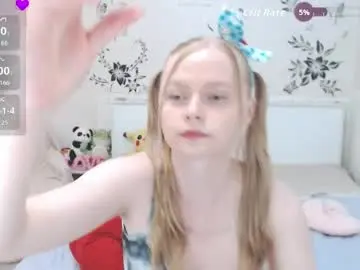 Chaturbate Adult Webcam of alice_d0ll