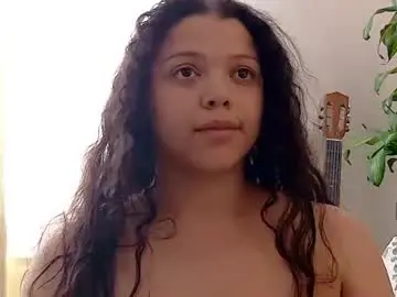Chaturbate Live Sex Cam of amand1_sweet