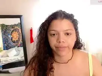 Chaturbate Adult Webcams of amand1_sweet