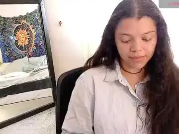 Chaturbate Live Sex of amand1_sweet