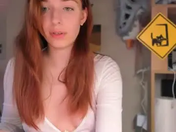 Chaturbate Sex Chat of elilybby