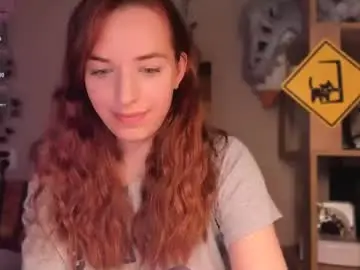 Chaturbate Private Sex Chat of elilybby