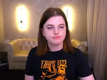 Chaturbate Live Sex Cam of kristifoxy