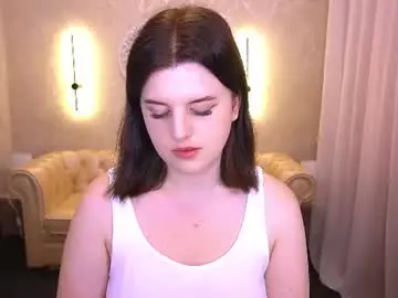 Chaturbate Adult Webcam of kristifoxy