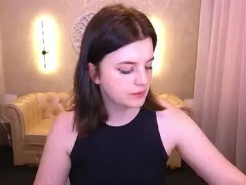 Chaturbate Live Porn of kristifoxy