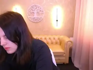 Chaturbate Free Live Porn of kristifoxy