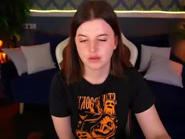 Chaturbate Live Sex of kristifoxy