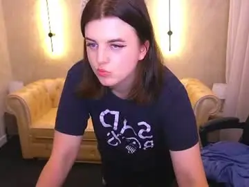Chaturbate Best Webcam of kristifoxy