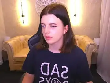 Chaturbate Live Sex of kristifoxy