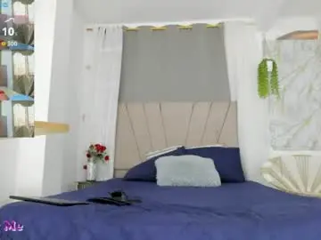 Chaturbate Free Live Porn of lady_miss___