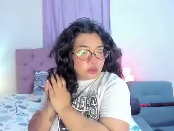 Chaturbate Adult Webcam of latinabombsheell