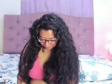 Chaturbate Adult Webcam of latinabombsheell