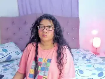 Chaturbate Adult Webcams of latinabombsheell