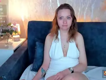 Chaturbate Best live sex cam show of linda__bryant
