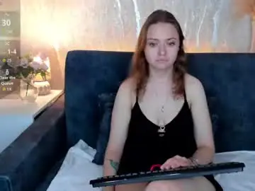 Chaturbate Free Live Porn of linda__bryant