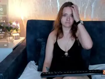 Chaturbate Sex Chat of linda__bryant