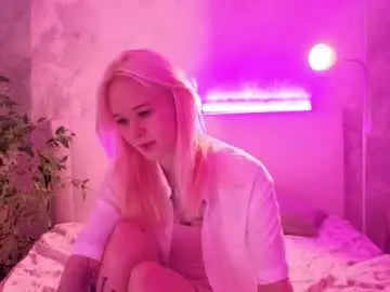 Chaturbate Private Sex Chat of liya_jess