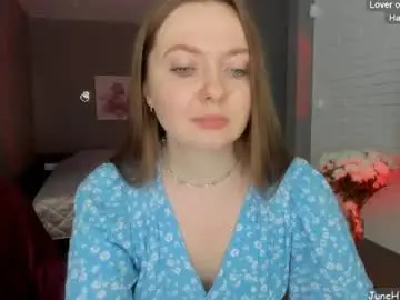 Chaturbate Private Sex Chat of lizaghost