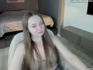 Chaturbate Live Sex Cam of lizaghost