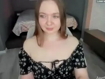 Chaturbate Live Porn of lizaghost