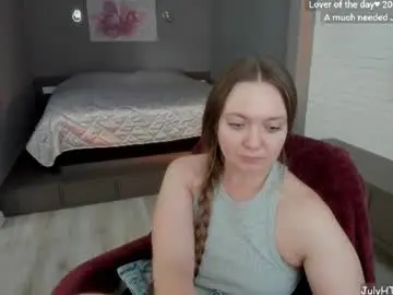 lizaghost from chaturbate