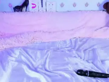 Chaturbate Nude Webcam of love_me_kiss