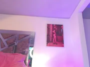 Chaturbate Live Sex of meghann_sweet
