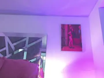 Chaturbate Adult Webcam of meghann_sweet