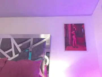 Chaturbate Adult Video Chat of meghann_sweet