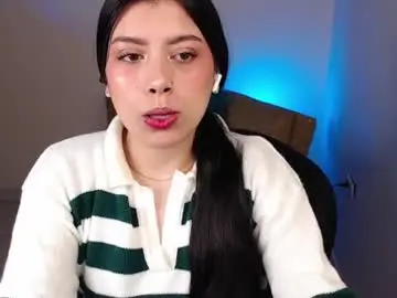 Chaturbate Best Webcam of millyx_