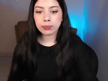 Chaturbate Best live sex cam show of millyx_