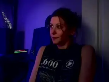 Chaturbate Nude Webcam of mvnt1s