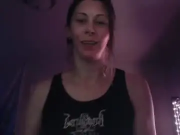 Chaturbate Sex Cam of mvnt1s