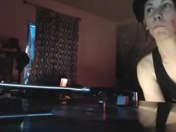 Chaturbate Best live sex cam show of mvnt1s