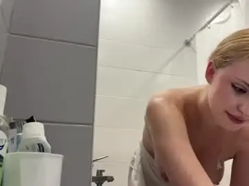Chaturbate Best Webcam of natishaelliston