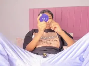 Chaturbate Nude Webcam of nicol_fury