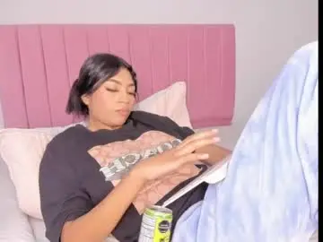 Chaturbate Live Porn of nicol_fury