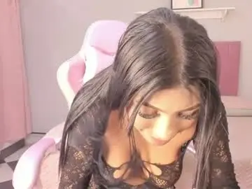 Chaturbate Watch Live Sex Cams of nicol_fury