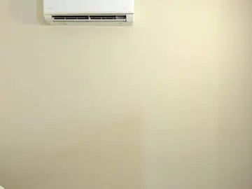 Chaturbate Watch Live Sex Cams of riley_roberts
