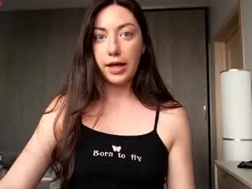 Chaturbate Best live sex cam show of ronny_ponny