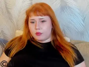 Chaturbate Live Sex of roxy_moor